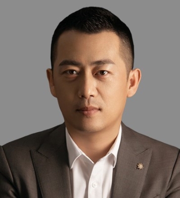 赤峰房地產(chǎn)糾紛律師電話號(hào)碼-第1張圖片