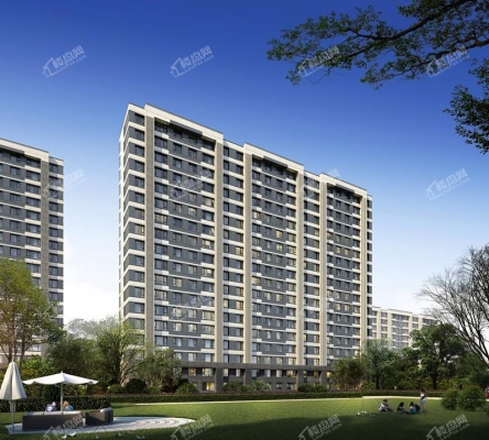 赤峰朗潤(rùn)明珠酒店電話號(hào)碼多少-第1張圖片