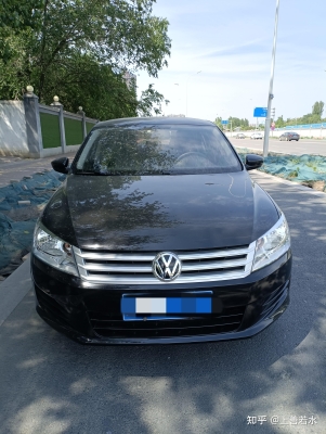 赤峰小鄭鈑金噴漆店電話號(hào)碼-第1張圖片