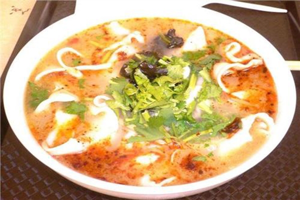 赤峰肉骨粉加盟電話多少號-第1張圖片