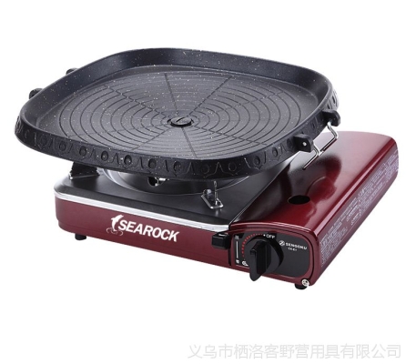 赤峰麥飯石烤盤(pán)廠家電話號(hào)碼-第1張圖片