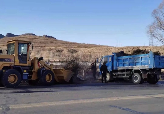 赤峰錦山鎮(zhèn)戶籍辦電話號(hào)碼是多少-第1張圖片