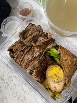 赤峰紅山區(qū)盒飯飯店電話號碼-第1張圖片