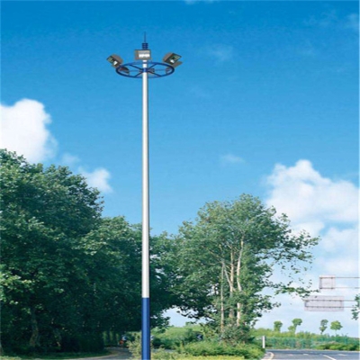 赤峰高桿路燈廠地址電話(huà)號(hào)碼-第1張圖片