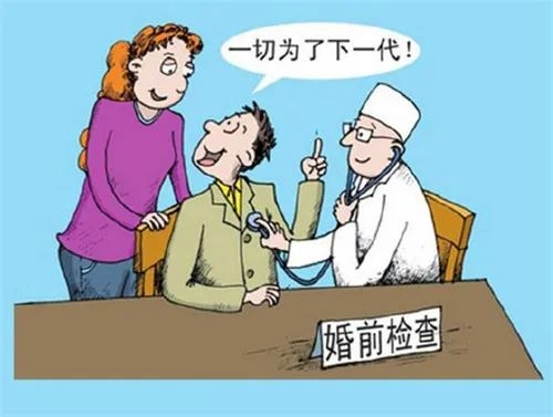 赤峰婚檢電話號碼多少號啊-第1張圖片