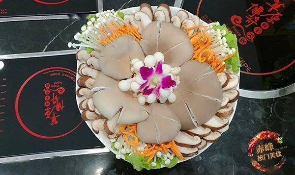 赤峰萬達嬰兒餐廳電話號碼-第1張圖片