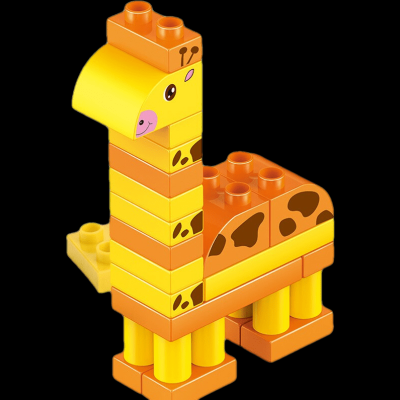 赤峰市玩具配送電話號(hào)碼-第1張圖片