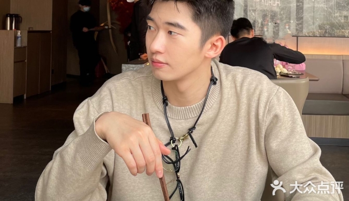 赤峰奉天小館地址電話號(hào)碼-第1張圖片