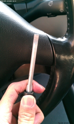 赤峰汽車安全帶清洗電話號碼-第1張圖片