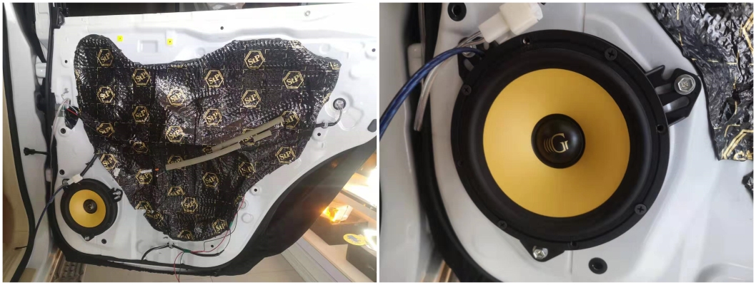 赤峰汽車彈簧廠地址電話號碼-第1張圖片