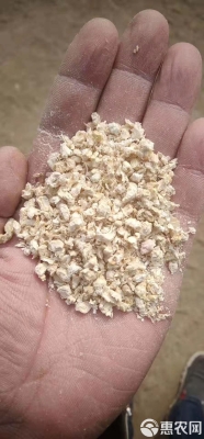 赤峰木屑回收電話多少號(hào)碼-第1張圖片