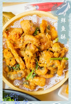 赤峰賣鮮豬肉的地方電話號(hào)碼-第1張圖片