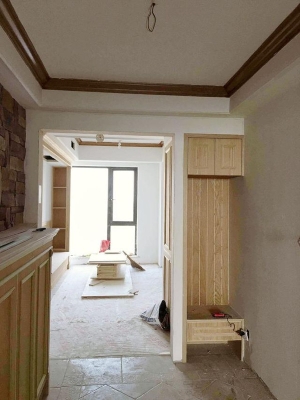 赤峰宏基招木工電話號碼查詢-第1張圖片