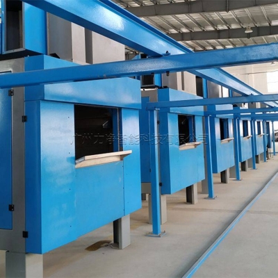 赤峰大型洗衣房電話號(hào)碼-第1張圖片