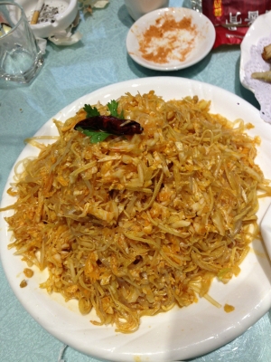 赤峰雪花啤酒經(jīng)銷處電話號碼-第1張圖片