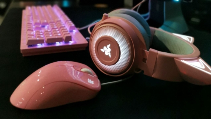 赤峰啟典電競(jìng)館電話(huà)號(hào)碼-第1張圖片