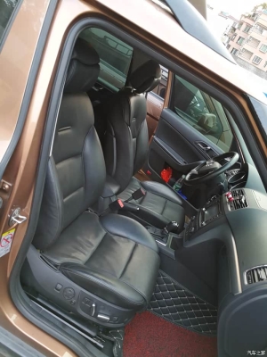 赤峰市座椅加熱店電話(huà)號(hào)碼-第1張圖片