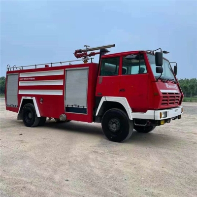 赤峰二手定做水罐電話號碼-第1張圖片