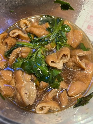 望鹵齋肥腸赤峰店電話號碼-第1張圖片