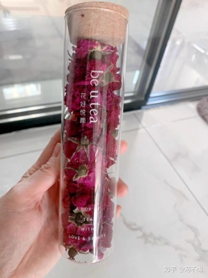 赤峰悅顏美容院電話號碼-第1張圖片