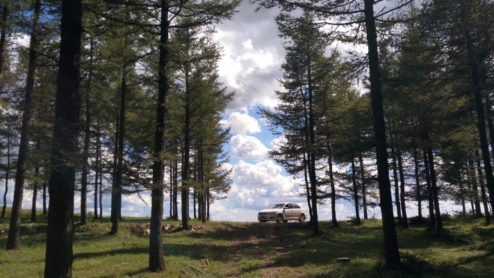 赤峰西老府拼車電話號碼-第1張圖片