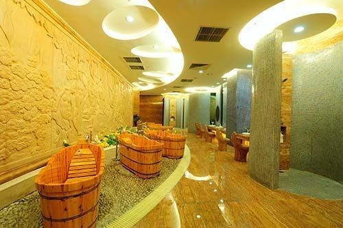 赤峰萌家小鋪電話號(hào)碼查詢-第1張圖片