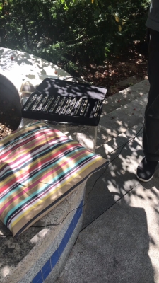 赤峰閑野咖啡館電話號(hào)碼-第1張圖片