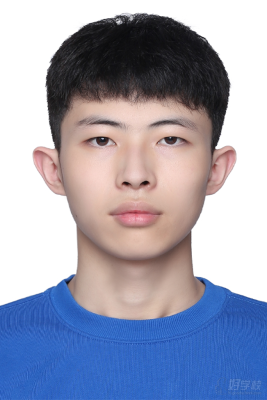 赤峰高考美術(shù)咨詢(xún)電話號(hào)碼-第1張圖片