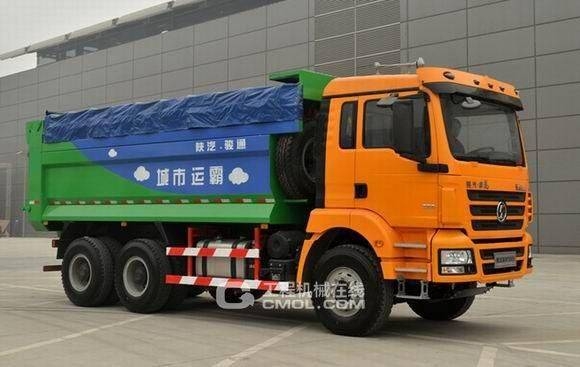 赤峰翻斗車(chē)中介電話地址查詢(xún)-第1張圖片