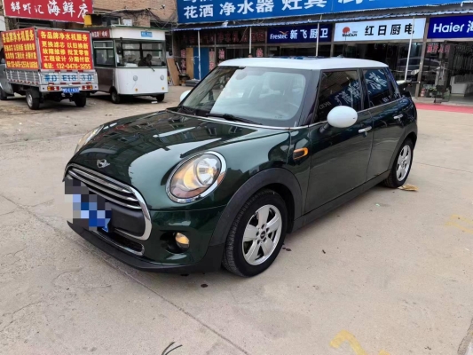 出租電動車赤峰上牌電話是多少-第1張圖片