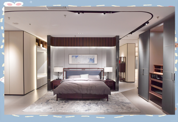 赤峰聯(lián)邦家具電話號碼多少-第1張圖片