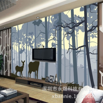 赤峰兒童房廠家電話號碼-第1張圖片