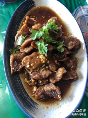 赤峰盒子餐廳電話多少啊-第1張圖片