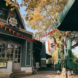 赤峰安靜酒吧電話多少啊-第1張圖片