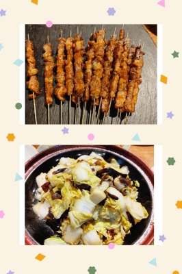 赤峰美食羊排店地址電話號碼-第1張圖片