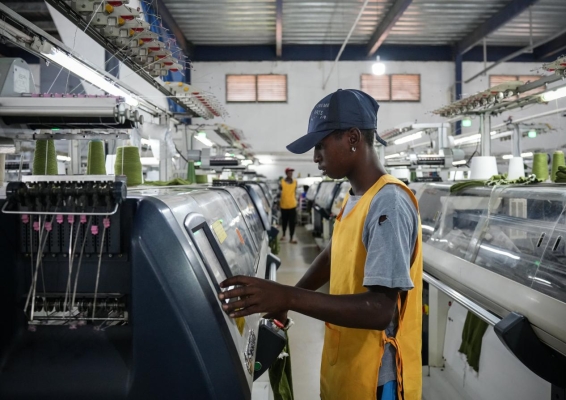 赤峰毛衣加工店電話多少號-第1張圖片