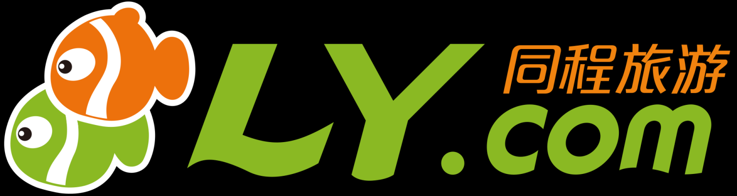 赤峰晨雨網(wǎng)絡(luò)公司電話號碼-第1張圖片