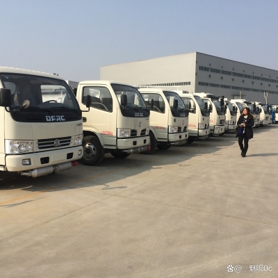 赤峰物流貨車拉貨電話號碼-第1張圖片