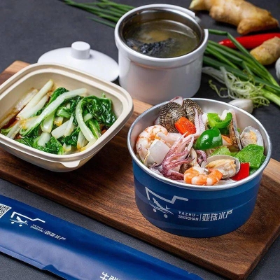 赤峰海鮮外賣美食城電話號(hào)碼-第1張圖片