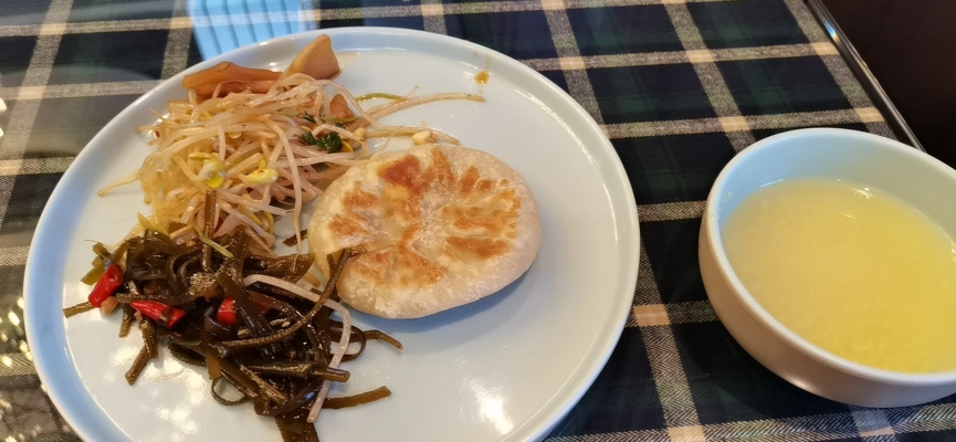 赤峰精品襪子店電話號(hào)碼查詢-第1張圖片