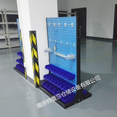 赤峰馬桶維修點(diǎn)電話查詢(xún)地址-第1張圖片