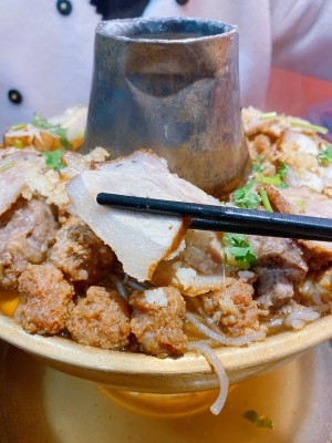 赤峰三道街串串火鍋電話號碼-第1張圖片