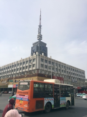 赤峰到錦江公交車電話號碼-第1張圖片