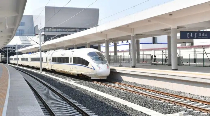 赤峰到大興拼車群電話號碼-第1張圖片