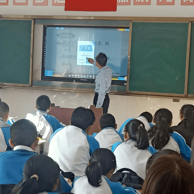 赤峰三中工地地址電話號(hào)碼-第1張圖片