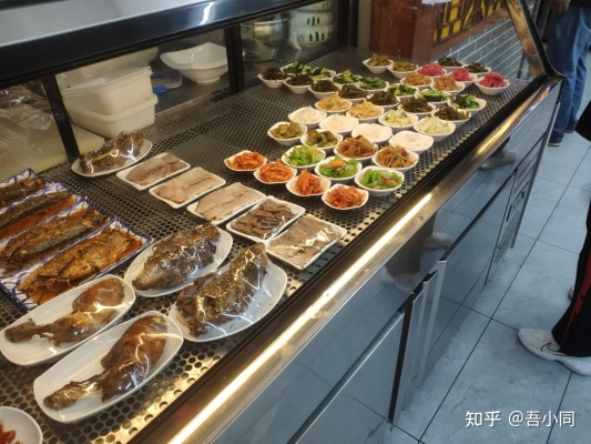 赤峰小來加工廠電話號(hào)碼-第1張圖片