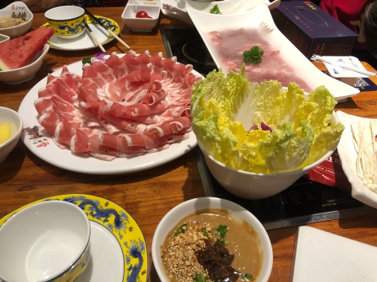 赤峰王爺府天王店電話(huà)號(hào)碼-第1張圖片