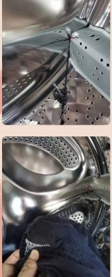 赤峰松下售后服務電話-第1張圖片