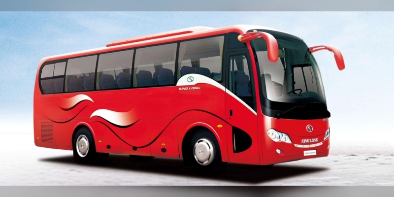 赤峰到寶坻客車電話號碼是多少-第1張圖片