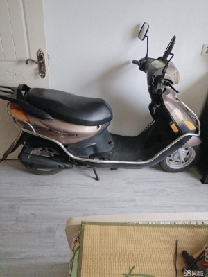 大石橋到赤峰的客運(yùn)車-第1張圖片